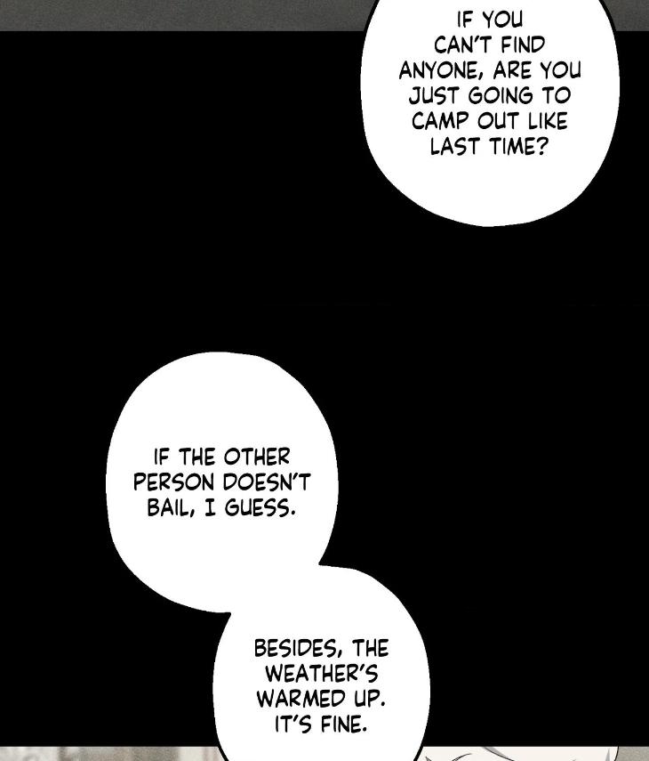 Mine-To-Begin-With-By-Sodamanager-Uncensored-Eng page 77