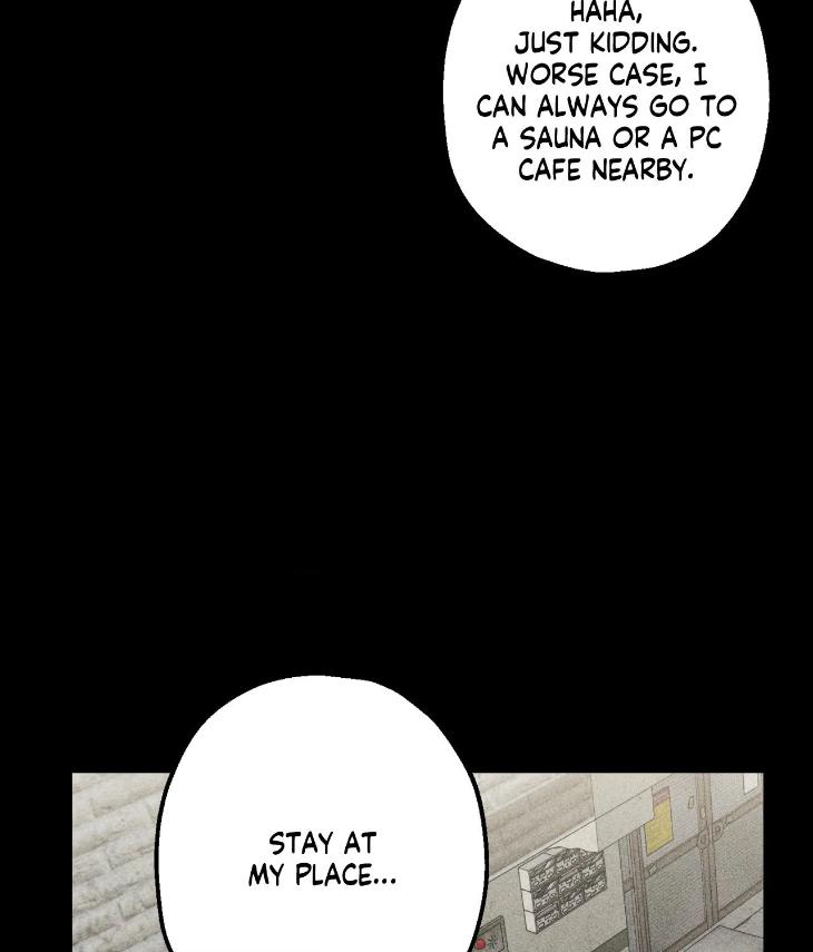 Mine-To-Begin-With-By-Sodamanager-Uncensored-Eng page 79