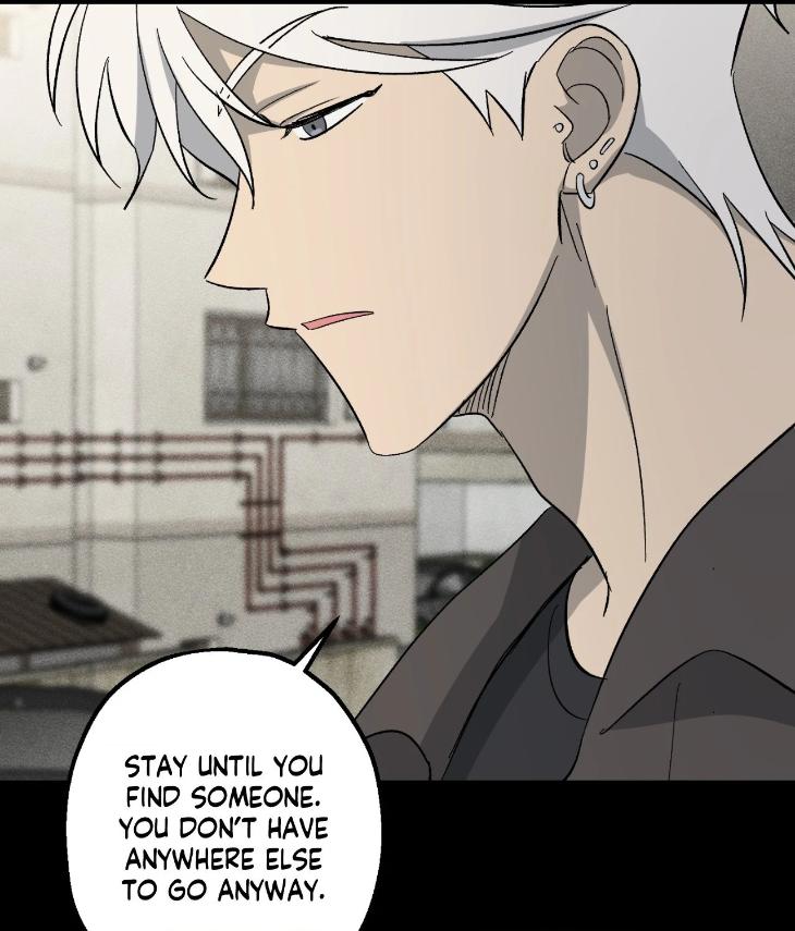 Mine-To-Begin-With-By-Sodamanager-Uncensored-Eng page 81