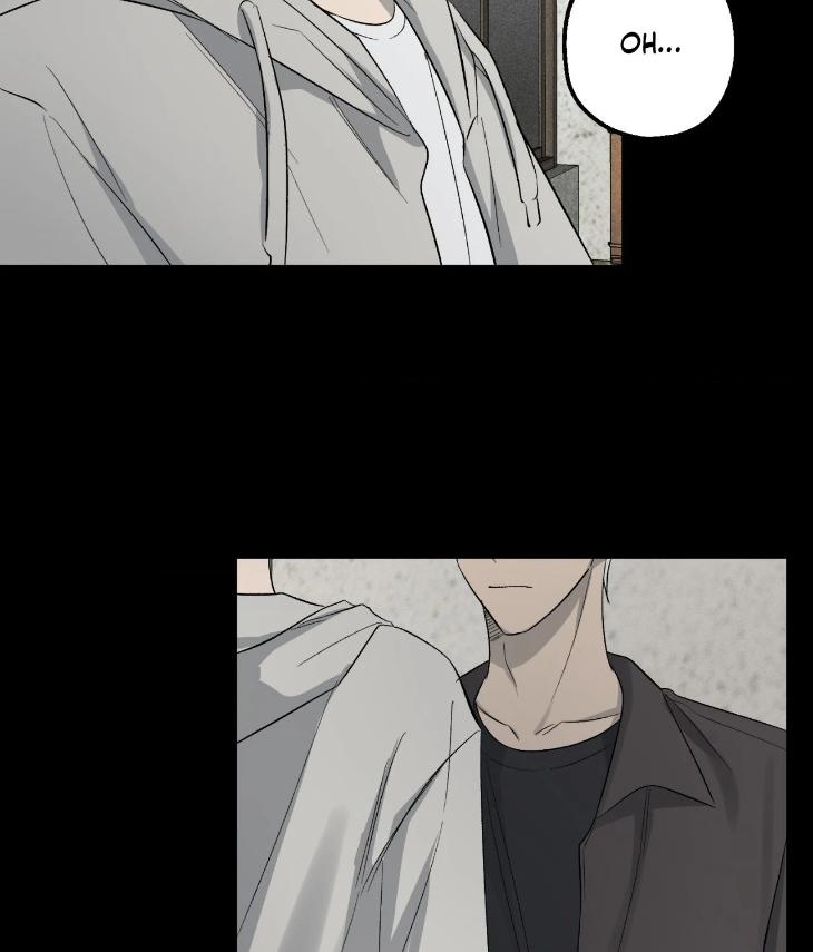 Mine-To-Begin-With-By-Sodamanager-Uncensored-Eng page 83