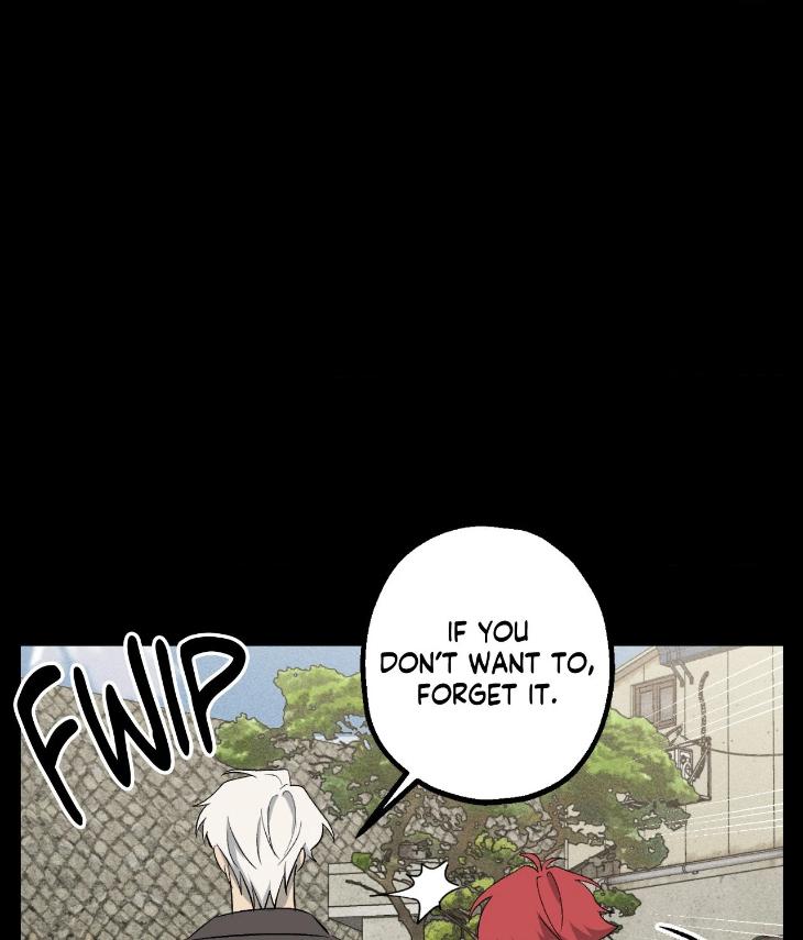 Mine-To-Begin-With-By-Sodamanager-Uncensored-Eng page 85