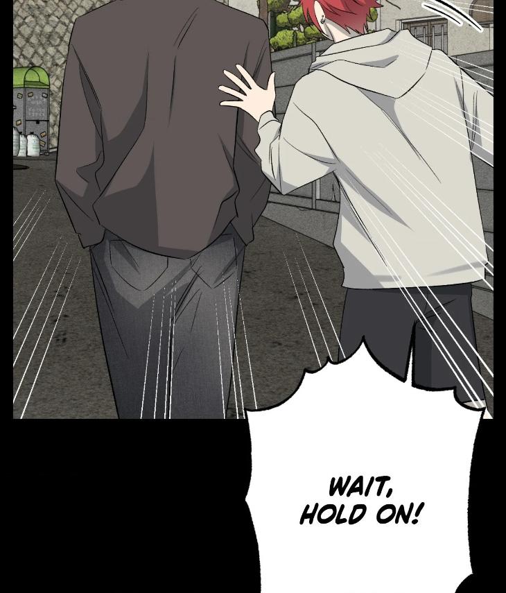 Mine-To-Begin-With-By-Sodamanager-Uncensored-Eng page 86