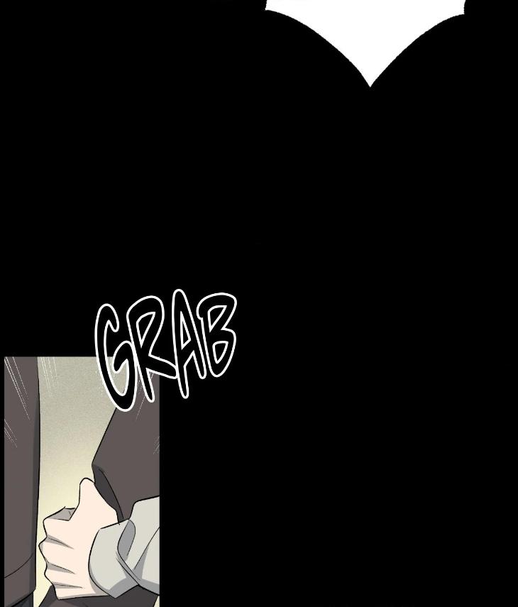 Mine-To-Begin-With-By-Sodamanager-Uncensored-Eng page 87