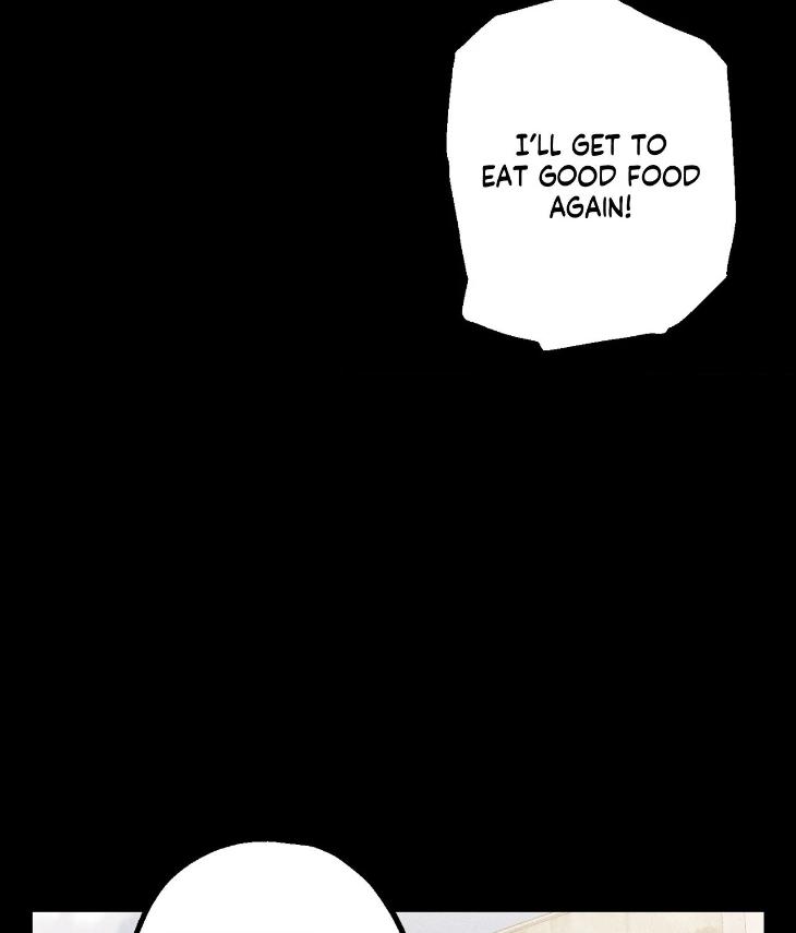 Mine-To-Begin-With-By-Sodamanager-Uncensored-Eng page 89