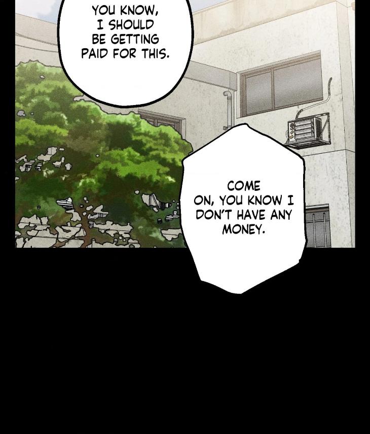 Mine-To-Begin-With-By-Sodamanager-Uncensored-Eng page 90