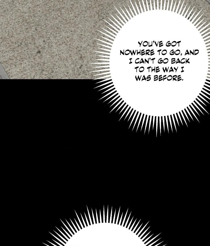 Mine-To-Begin-With-By-Sodamanager-Uncensored-Eng page 92