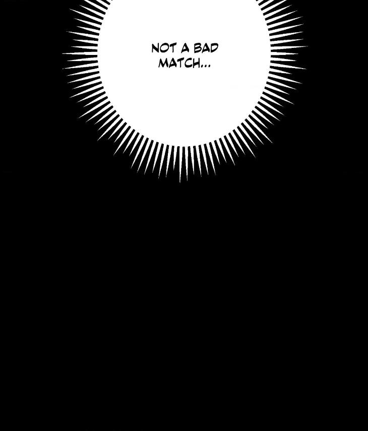Mine-To-Begin-With-By-Sodamanager-Uncensored-Eng page 93