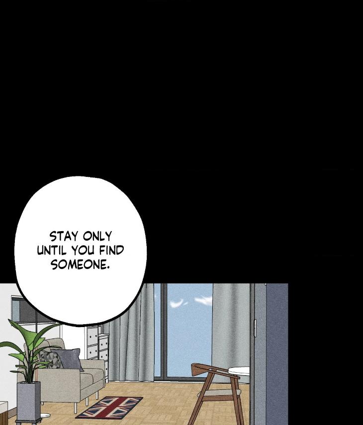 Mine-To-Begin-With-By-Sodamanager-Uncensored-Eng page 94