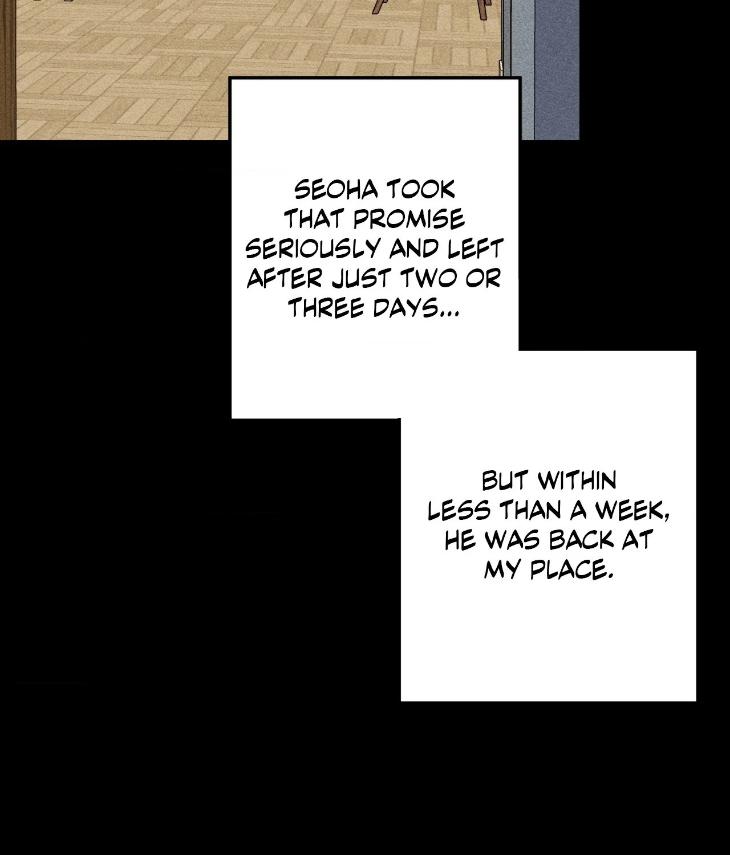 Mine-To-Begin-With-By-Sodamanager-Uncensored-Eng page 95
