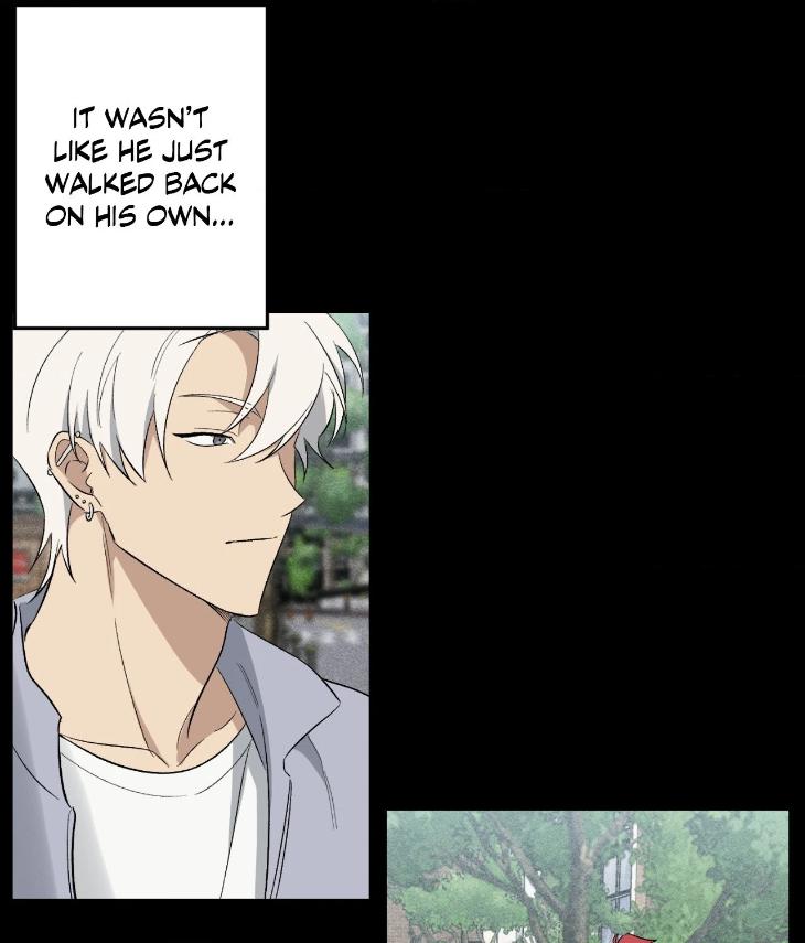 Mine-To-Begin-With-By-Sodamanager-Uncensored-Eng page 96