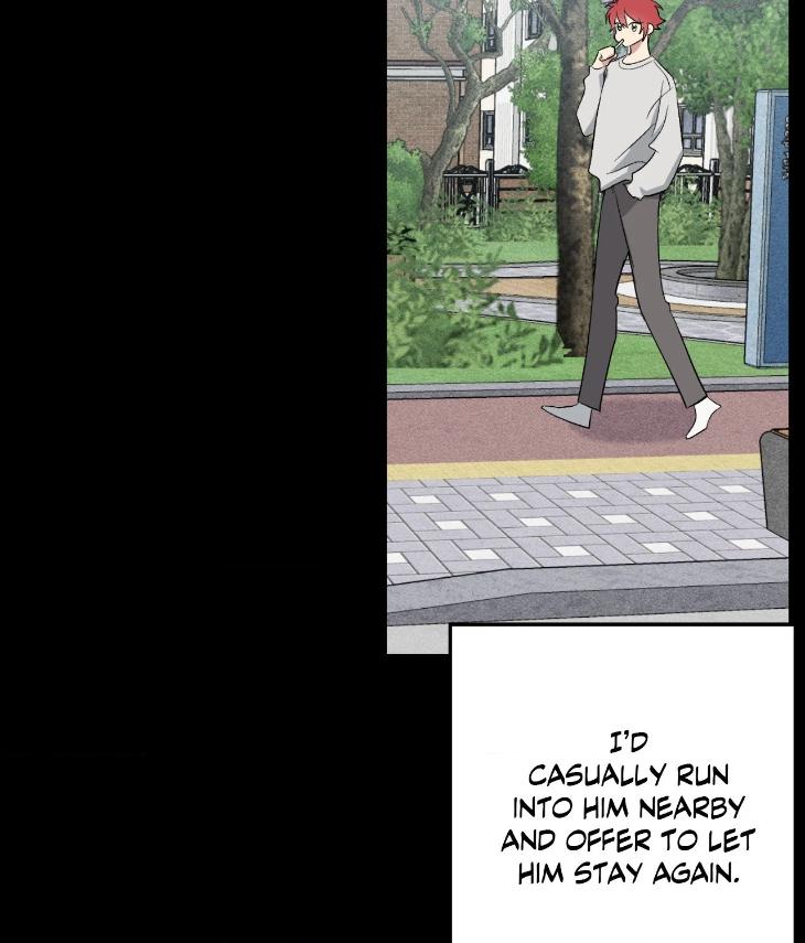 Mine-To-Begin-With-By-Sodamanager-Uncensored-Eng page 97