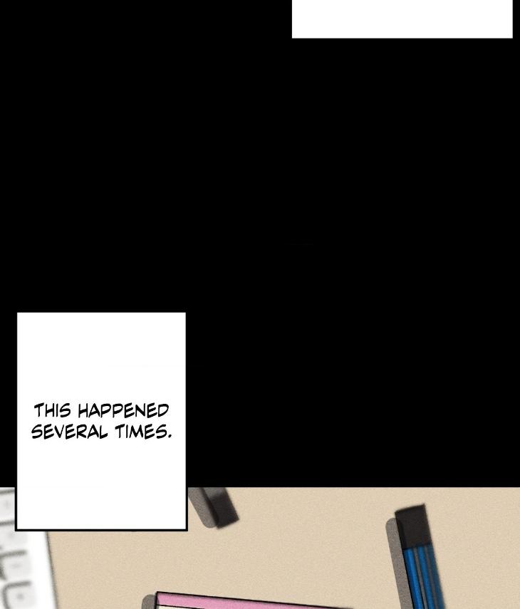 Mine-To-Begin-With-By-Sodamanager-Uncensored-Eng page 98