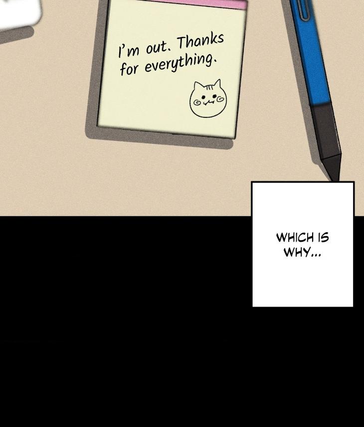 Mine-To-Begin-With-By-Sodamanager-Uncensored-Eng page 99