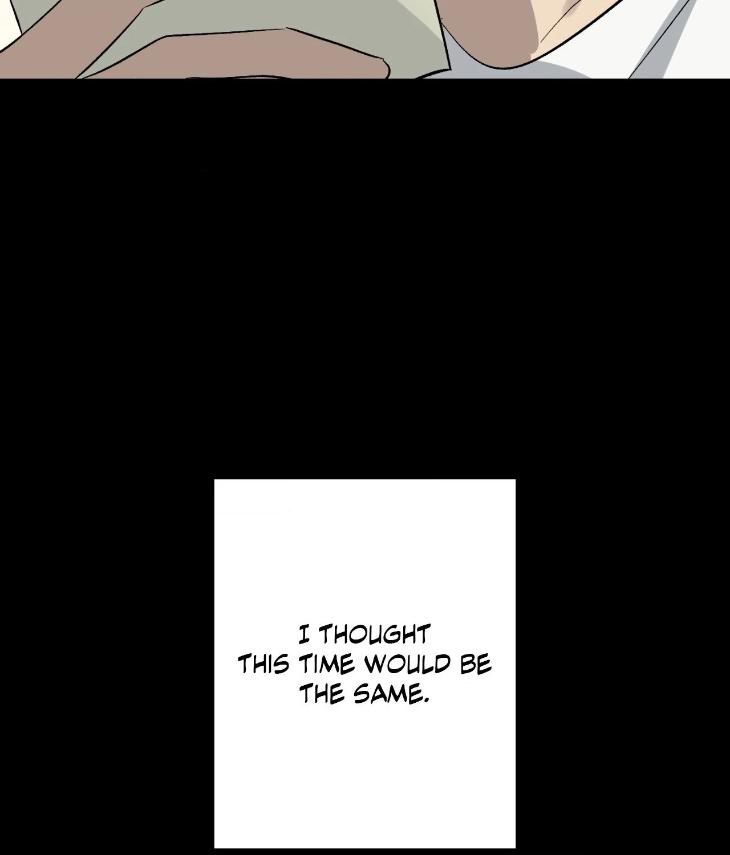 Mine-To-Begin-With-By-Sodamanager-Uncensored-Eng page 101