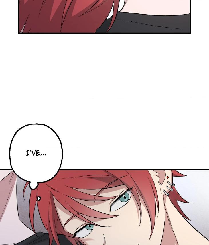 Mine-To-Begin-With-By-Sodamanager-Uncensored-Eng page 104