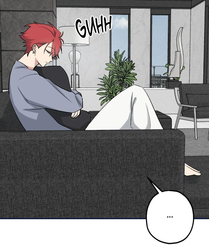 Mine-To-Begin-With-By-Sodamanager-Uncensored-Eng page 3