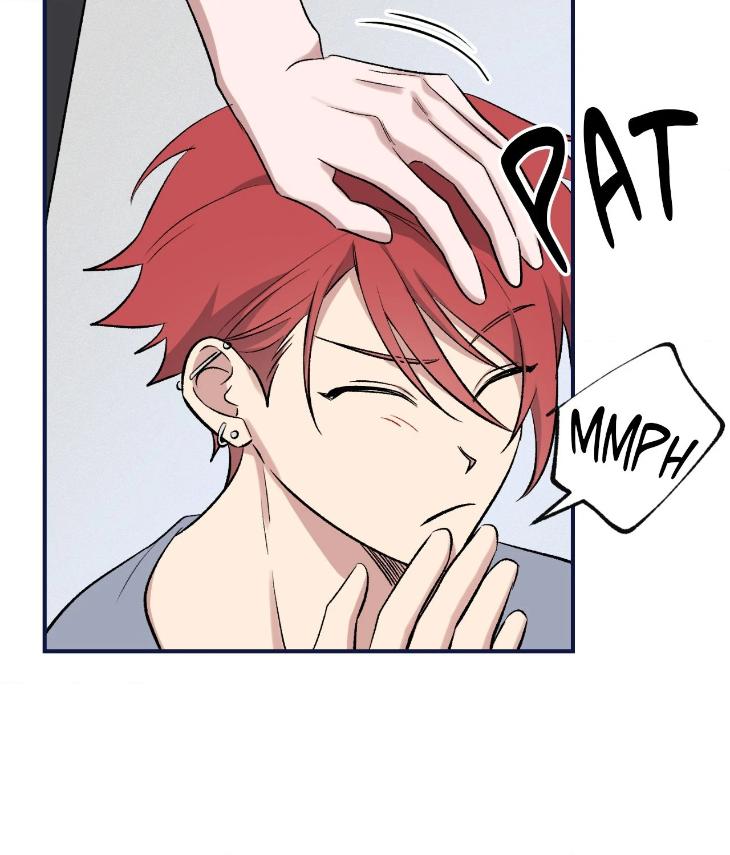 Mine-To-Begin-With-By-Sodamanager-Uncensored-Eng page 5