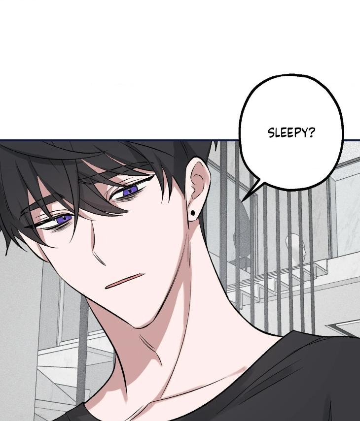 Mine-To-Begin-With-By-Sodamanager-Uncensored-Eng page 6