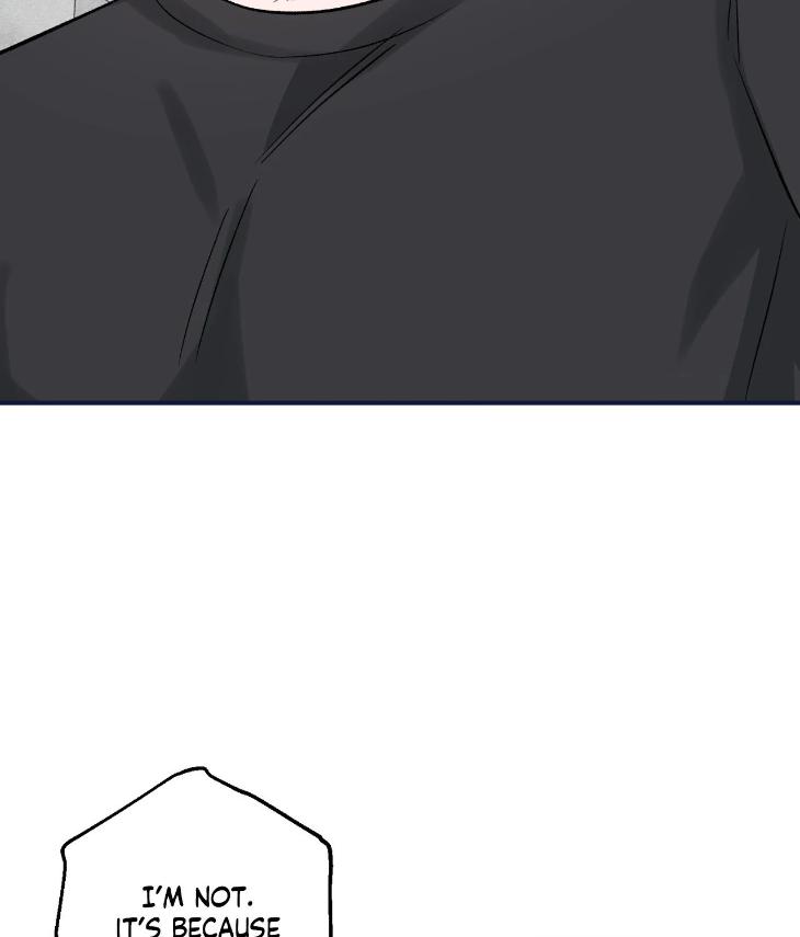 Mine-To-Begin-With-By-Sodamanager-Uncensored-Eng page 7