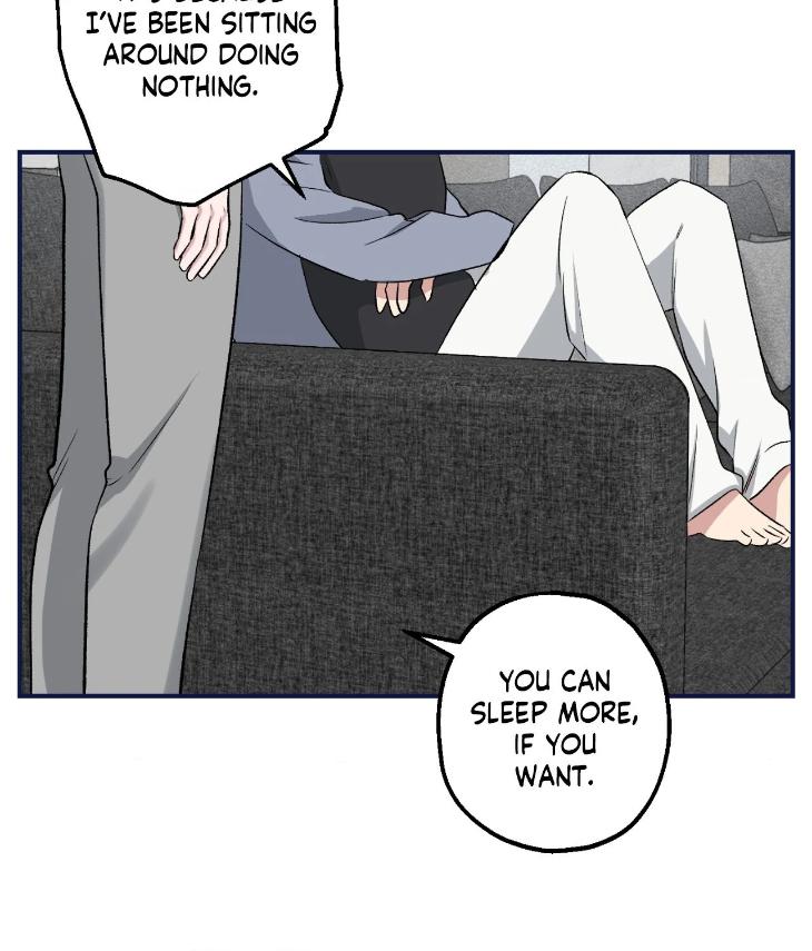 Mine-To-Begin-With-By-Sodamanager-Uncensored-Eng page 8