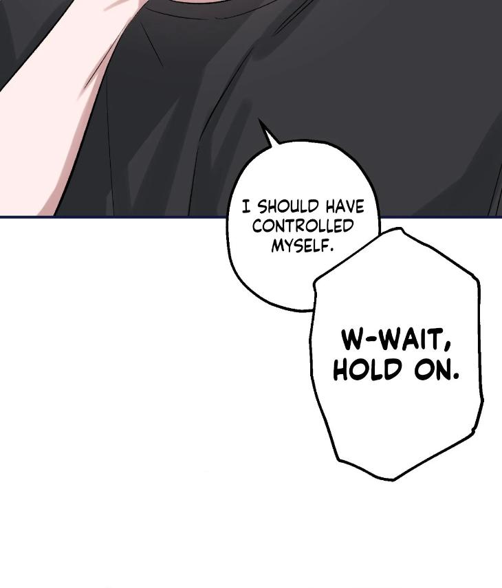 Mine-To-Begin-With-By-Sodamanager-Uncensored-Eng page 10