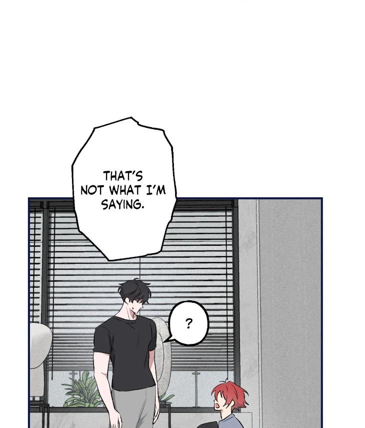 Mine-To-Begin-With-By-Sodamanager-Uncensored-Eng page 11