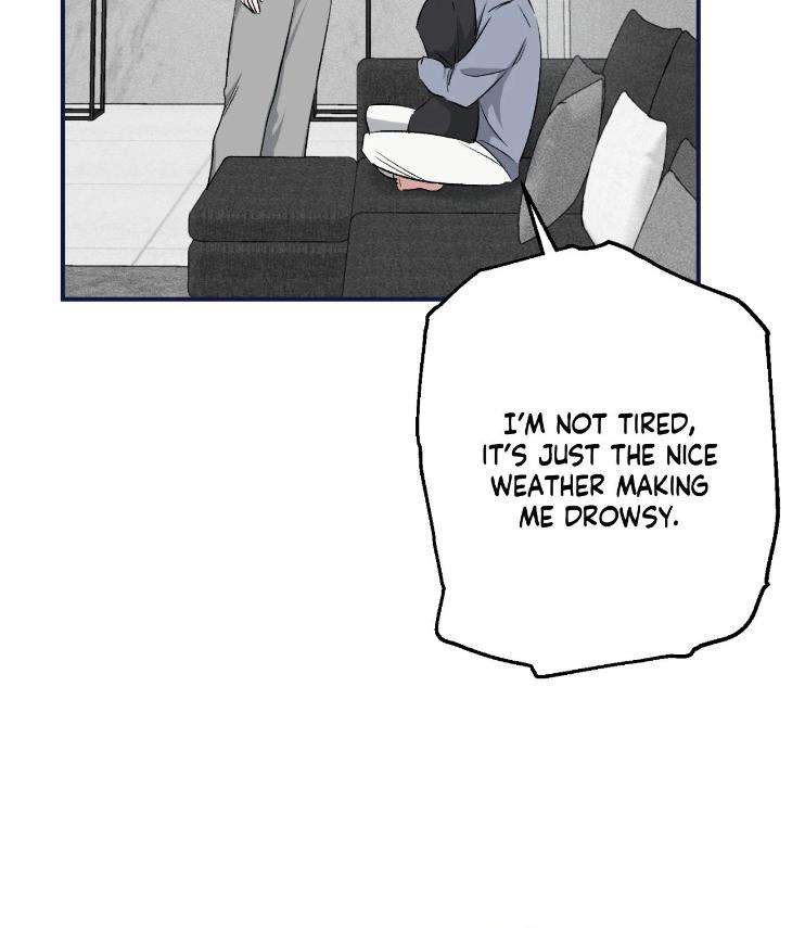 Mine-To-Begin-With-By-Sodamanager-Uncensored-Eng page 12
