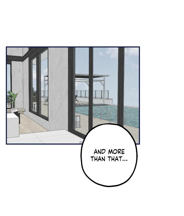 Mine-To-Begin-With-By-Sodamanager-Uncensored-Eng page 13