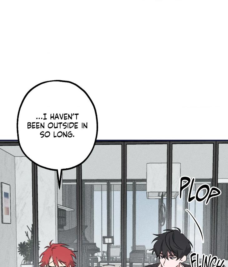 Mine-To-Begin-With-By-Sodamanager-Uncensored-Eng page 14