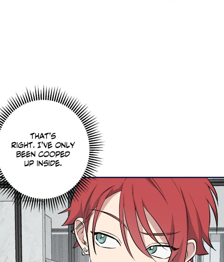 Mine-To-Begin-With-By-Sodamanager-Uncensored-Eng page 16