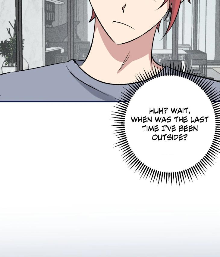 Mine-To-Begin-With-By-Sodamanager-Uncensored-Eng page 17