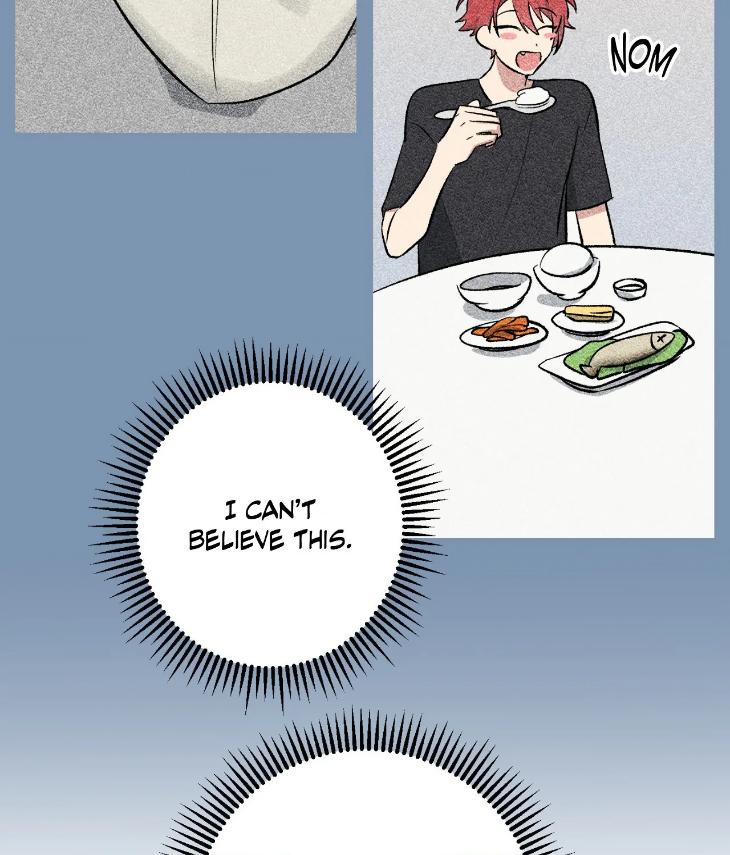 Mine-To-Begin-With-By-Sodamanager-Uncensored-Eng page 19