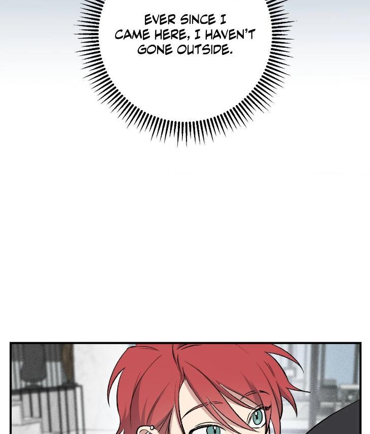 Mine-To-Begin-With-By-Sodamanager-Uncensored-Eng page 20
