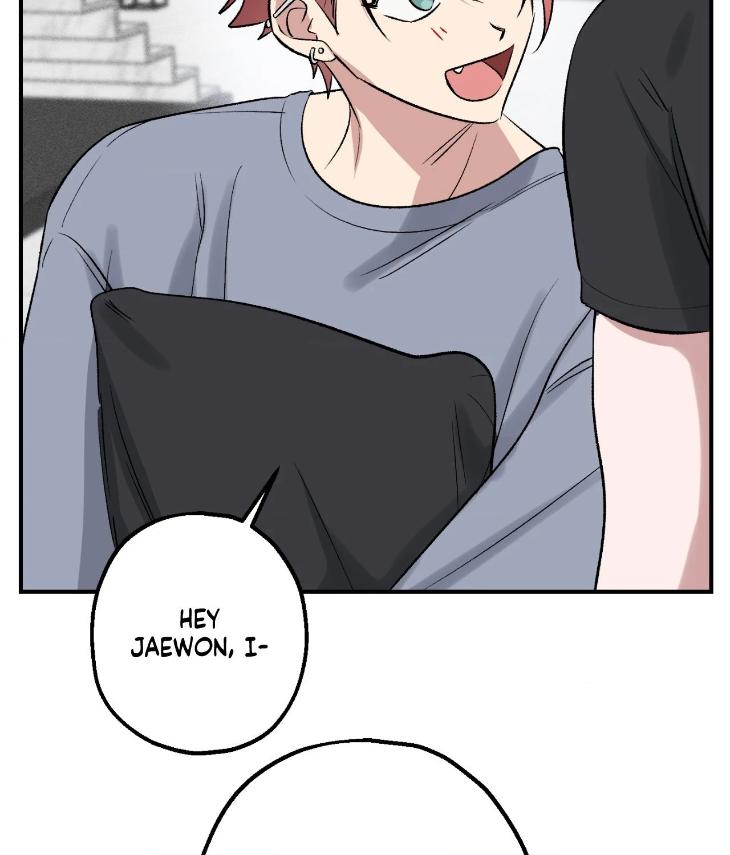 Mine-To-Begin-With-By-Sodamanager-Uncensored-Eng page 21