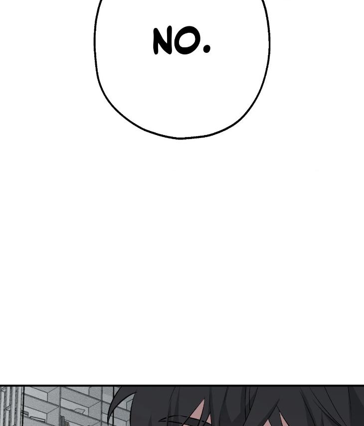 Mine-To-Begin-With-By-Sodamanager-Uncensored-Eng page 22