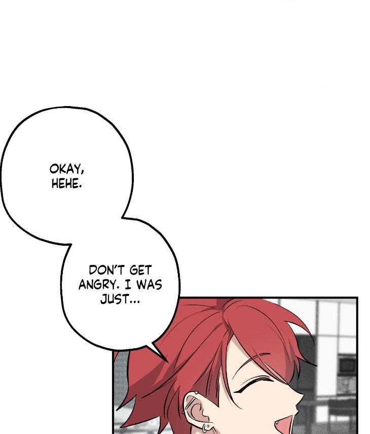 Mine-To-Begin-With-By-Sodamanager-Uncensored-Eng page 24