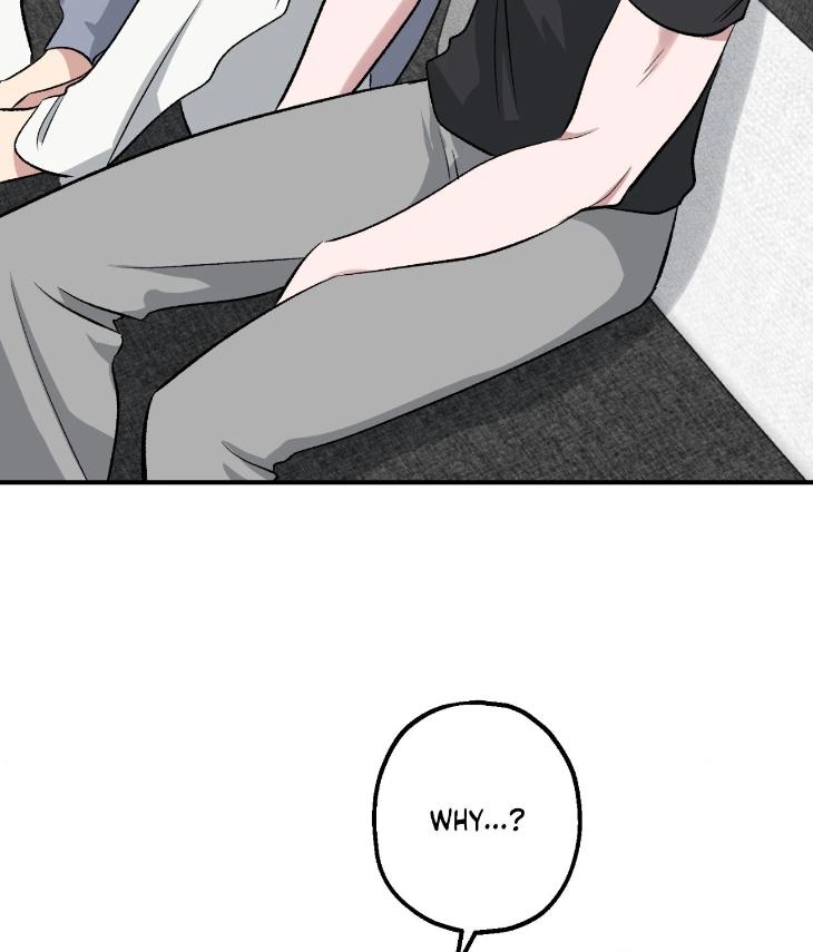 Mine-To-Begin-With-By-Sodamanager-Uncensored-Eng page 27