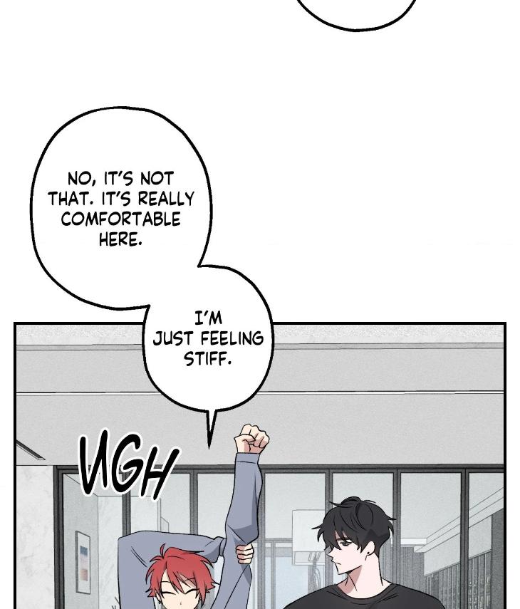 Mine-To-Begin-With-By-Sodamanager-Uncensored-Eng page 29