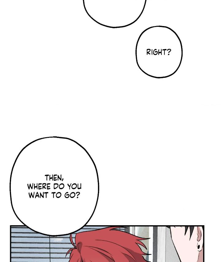 Mine-To-Begin-With-By-Sodamanager-Uncensored-Eng page 32