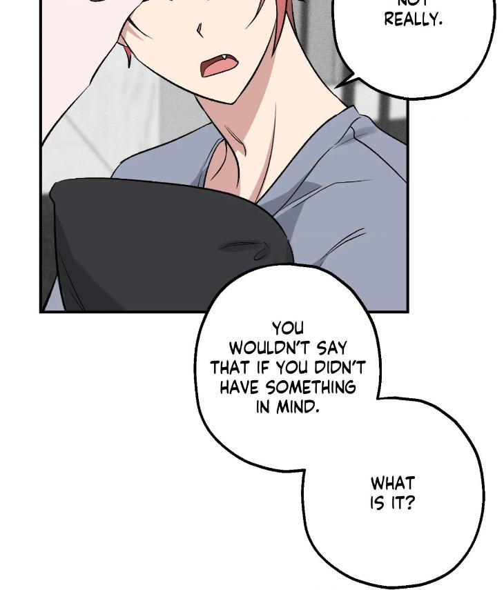 Mine-To-Begin-With-By-Sodamanager-Uncensored-Eng page 36