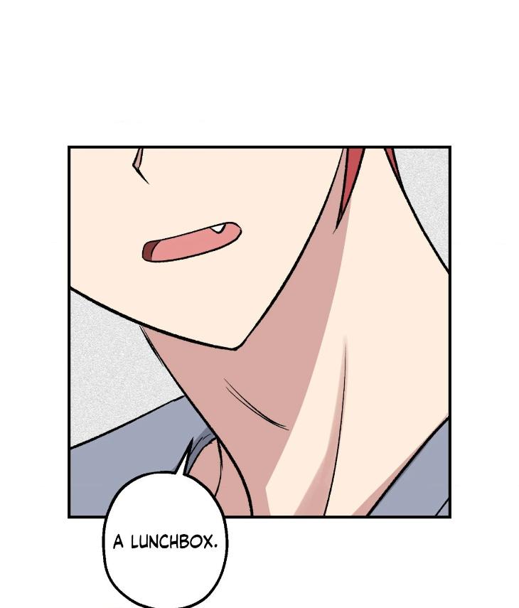 Mine-To-Begin-With-By-Sodamanager-Uncensored-Eng page 37