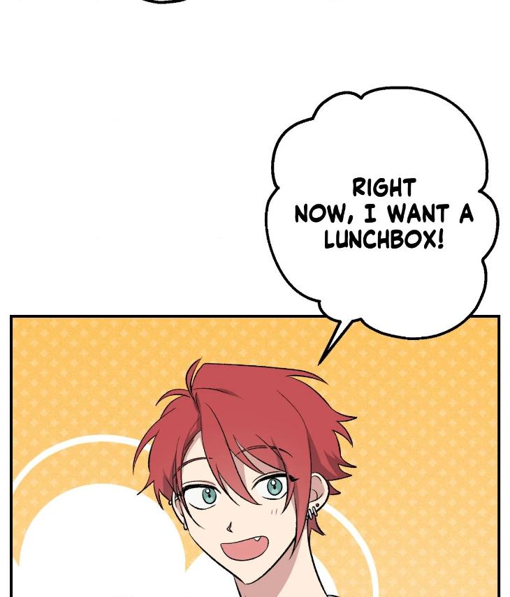 Mine-To-Begin-With-By-Sodamanager-Uncensored-Eng page 38