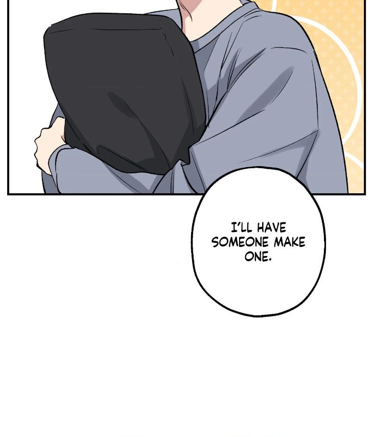 Mine-To-Begin-With-By-Sodamanager-Uncensored-Eng page 39