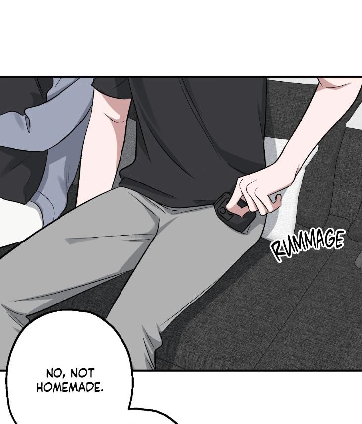 Mine-To-Begin-With-By-Sodamanager-Uncensored-Eng page 40