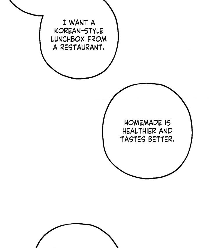 Mine-To-Begin-With-By-Sodamanager-Uncensored-Eng page 41