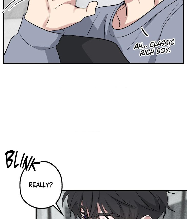 Mine-To-Begin-With-By-Sodamanager-Uncensored-Eng page 43