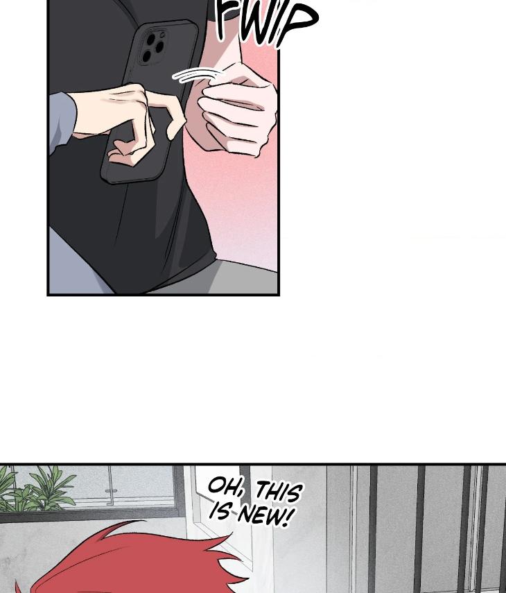 Mine-To-Begin-With-By-Sodamanager-Uncensored-Eng page 45