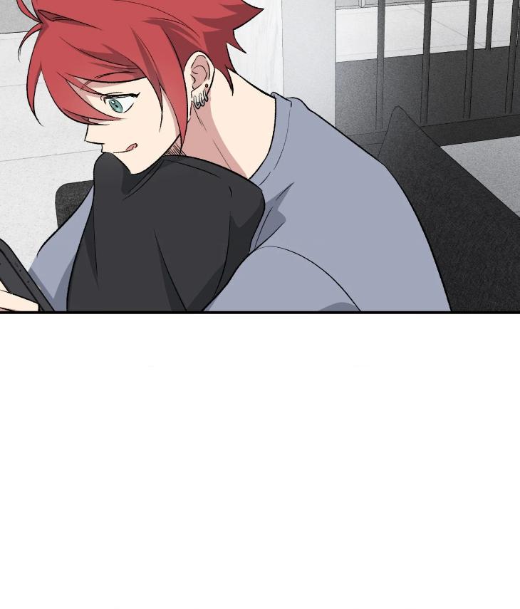 Mine-To-Begin-With-By-Sodamanager-Uncensored-Eng page 46