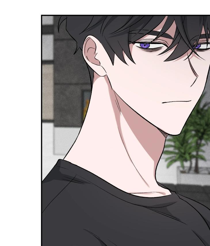 Mine-To-Begin-With-By-Sodamanager-Uncensored-Eng page 47