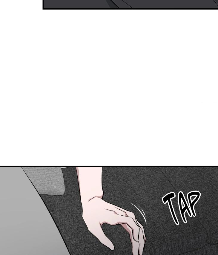 Mine-To-Begin-With-By-Sodamanager-Uncensored-Eng page 48